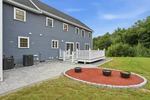 22 Townsend Rd, Shirley, MA 01464 - Photo 34