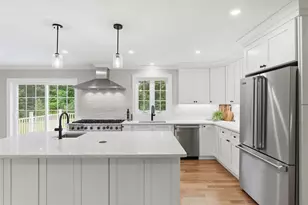 22 Townsend Rd, Shirley, MA 01464 - Photo 12