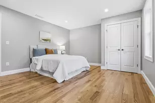 22 Townsend Rd, Shirley, MA 01464 - Photo 22