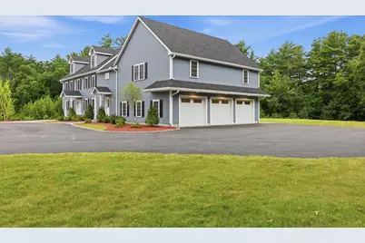 22 Townsend Road, Shirley, MA 01464 - Photo 36