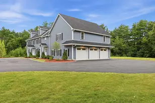 22 Townsend Rd, Shirley, MA 01464 - Photo 36