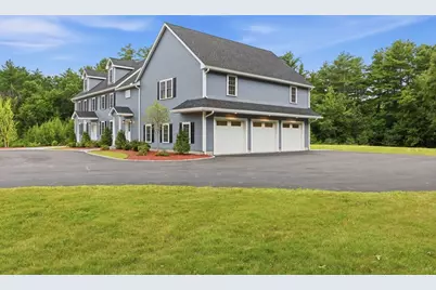 22 Townsend Road, Shirley, MA 01464 - Photo 36