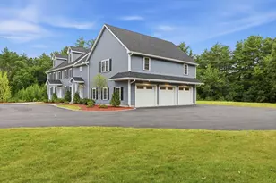 22 Townsend Rd, Shirley, MA 01464 - Photo 36