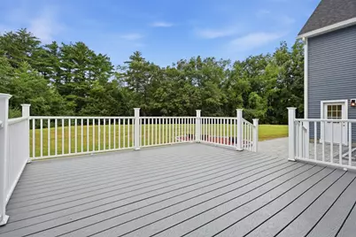 22 Townsend Road, Shirley, MA 01464 - Photo 32