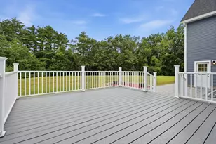 22 Townsend Rd, Shirley, MA 01464 - Photo 32