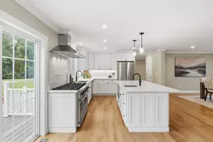 22 Townsend Rd, Shirley, MA 01464 - Photo 10