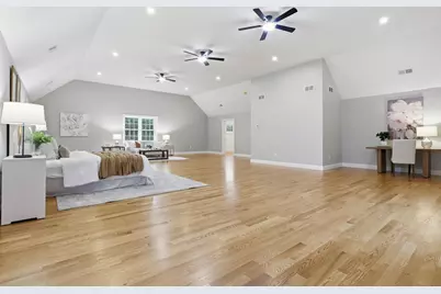 22 Townsend Road, Shirley, MA 01464 - Photo 18
