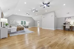22 Townsend Rd, Shirley, MA 01464 - Photo 18