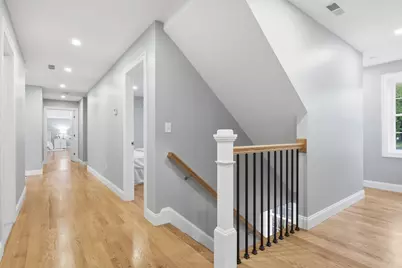 22 Townsend Road, Shirley, MA 01464 - Photo 16