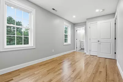 22 Townsend Road, Shirley, MA 01464 - Photo 26