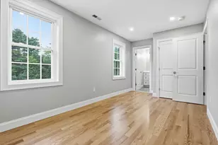 22 Townsend Rd, Shirley, MA 01464 - Photo 26