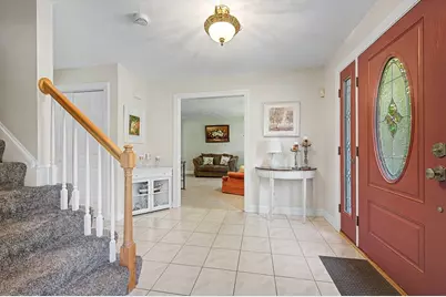 8 Vincent Rd, Mendon, MA 01756 - Photo 24