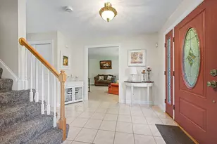 8 Vincent Rd, Mendon, MA 01756 - Photo 24