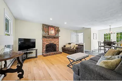 8 Vincent Rd, Mendon, MA 01756 - Photo 18