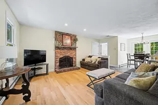 8 Vincent Rd, Mendon, MA 01756 - Photo 18