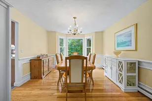 8 Vincent Rd, Mendon, MA 01756 - Photo 20