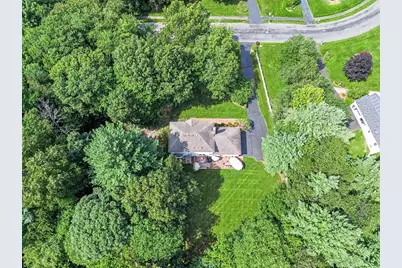 8 Vincent Rd, Mendon, MA 01756 - Photo 38