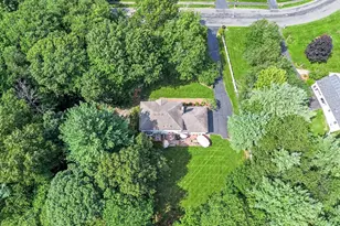 8 Vincent Rd, Mendon, MA 01756 - Photo 38