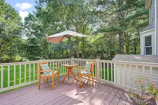8 Vincent Rd, Mendon, MA 01756 - Photo 6