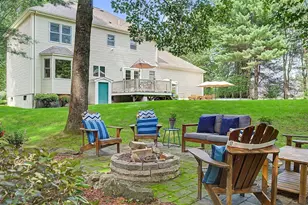 8 Vincent Rd, Mendon, MA 01756 - Photo 4