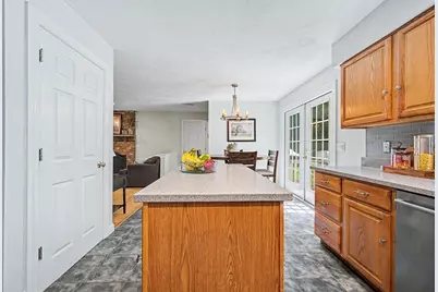 8 Vincent Rd, Mendon, MA 01756 - Photo 10