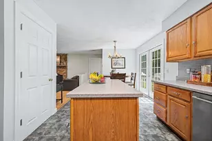 8 Vincent Rd, Mendon, MA 01756 - Photo 10