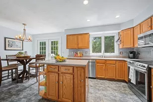8 Vincent Rd, Mendon, MA 01756 - Photo 8