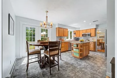 8 Vincent Rd, Mendon, MA 01756 - Photo 16