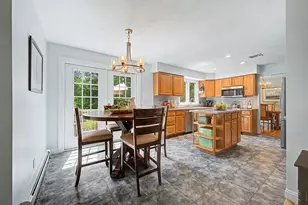 8 Vincent Rd, Mendon, MA 01756 - Photo 16