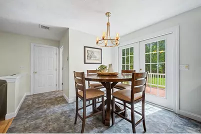 8 Vincent Rd, Mendon, MA 01756 - Photo 14