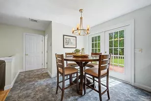 8 Vincent Rd, Mendon, MA 01756 - Photo 14