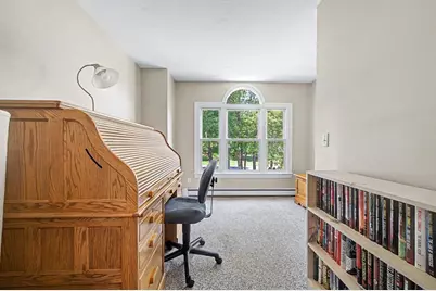 8 Vincent Rd, Mendon, MA 01756 - Photo 32