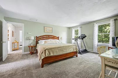 8 Vincent Rd, Mendon, MA 01756 - Photo 26