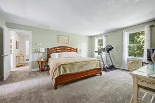 8 Vincent Rd, Mendon, MA 01756 - Photo 26