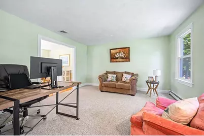 8 Vincent Rd, Mendon, MA 01756 - Photo 22