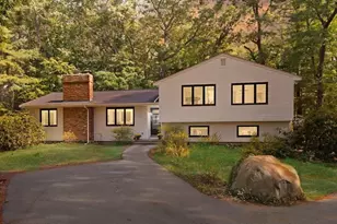 20 Algonquin Rd, Canton, MA 02021 - Photo 1