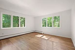 20 Algonquin Rd, Canton, MA 02021 - Photo 22