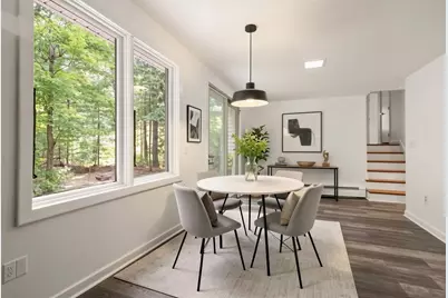 20 Algonquin Rd, Canton, MA 02021 - Photo 14