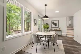 20 Algonquin Rd, Canton, MA 02021 - Photo 14