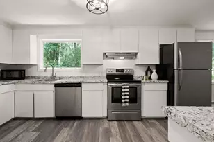 20 Algonquin Rd, Canton, MA 02021 - Photo 18