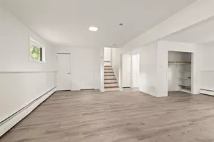 20 Algonquin Rd, Canton, MA 02021 - Photo 28