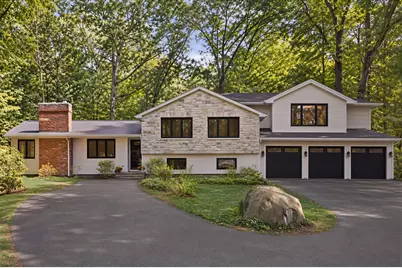 20 Algonquin Rd, Canton, MA 02021 - Photo 40