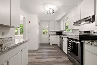 20 Algonquin Rd, Canton, MA 02021 - Photo 16
