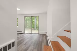 20 Algonquin Rd, Canton, MA 02021 - Photo 8