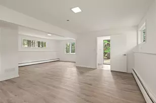 20 Algonquin Rd, Canton, MA 02021 - Photo 28