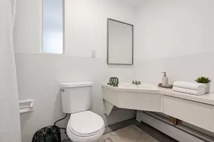 20 Algonquin Rd, Canton, MA 02021 - Photo 26