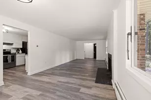 20 Algonquin Rd, Canton, MA 02021 - Photo 12