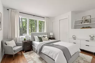 20 Algonquin Rd, Canton, MA 02021 - Photo 26