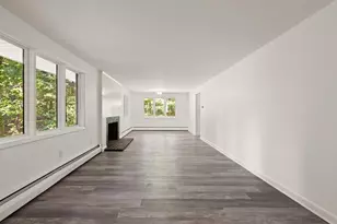 20 Algonquin Rd, Canton, MA 02021 - Photo 10