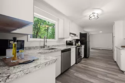 20 Algonquin Rd, Canton, MA 02021 - Photo 18